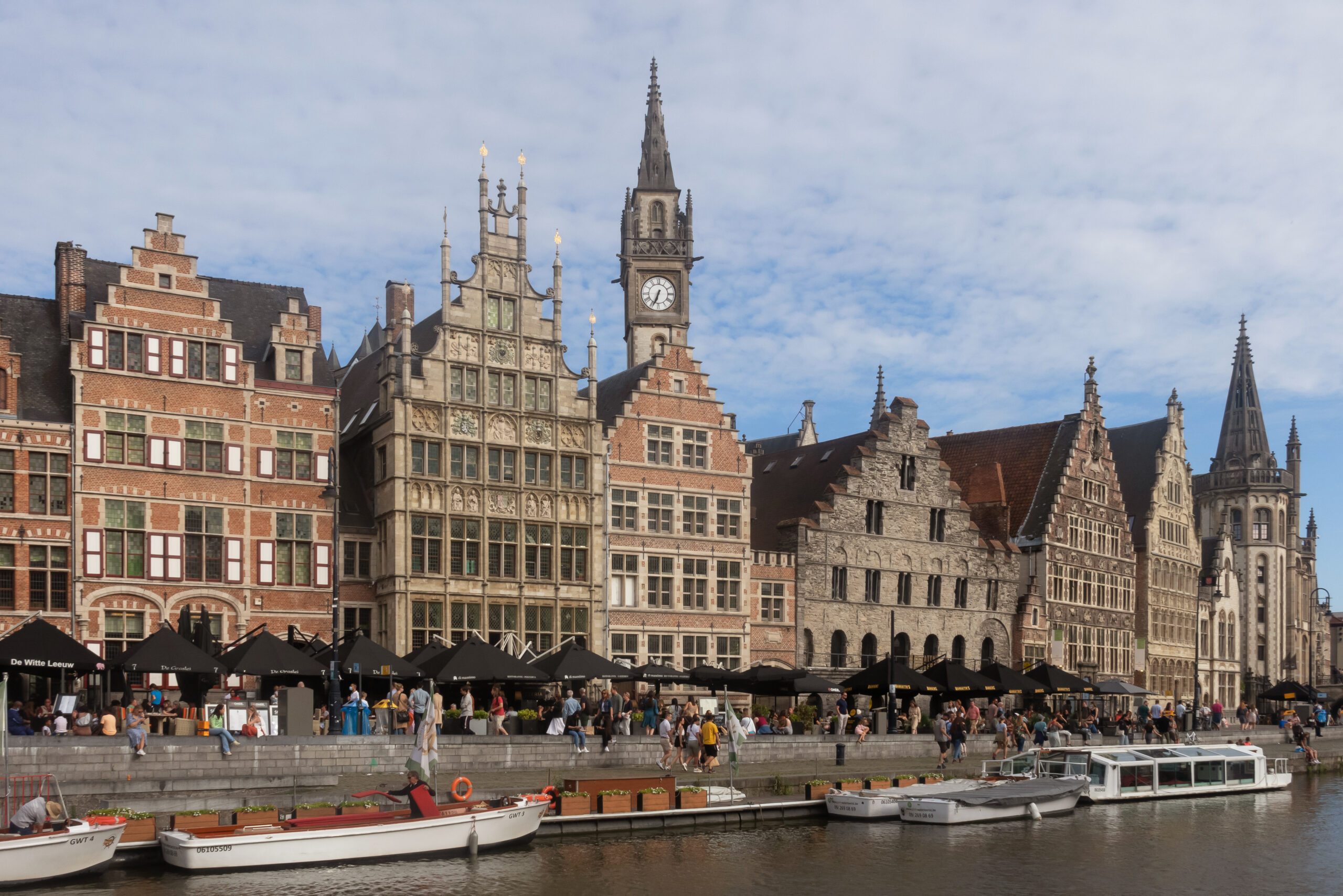 Read more about the article Ghent 2019 – Epilepsy Surgery