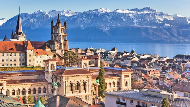 Read more about the article Lausanne 2017 – Stereotactic & Functional Neurosurgery Fundamentals