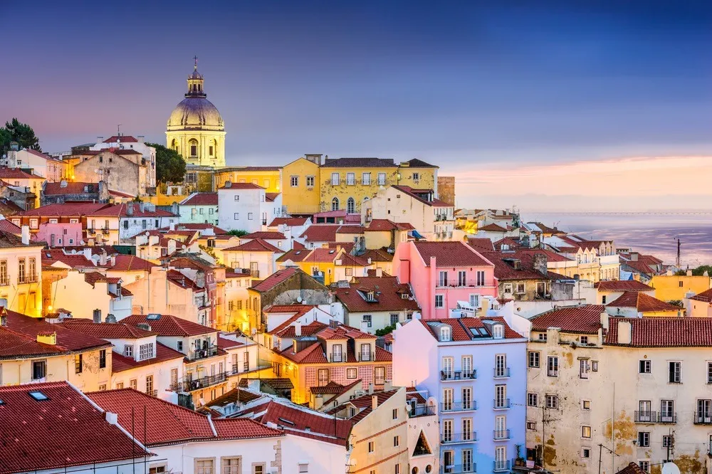 Read more about the article Lisbon 2019 – Pain & Spasticity