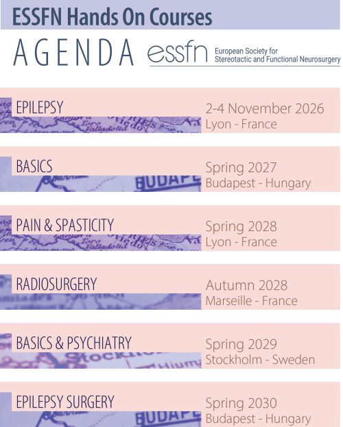 Calendar-essfn-2026-2030