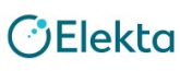 Logo-Elekta