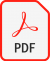 PDF_file_icon.svg_.png